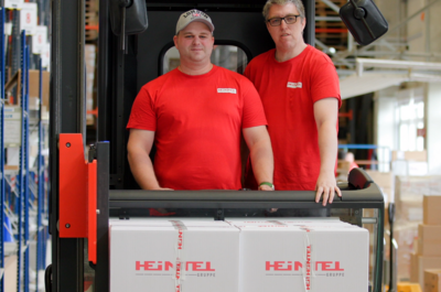 Heintel_Gruppe_Imagefilm2025